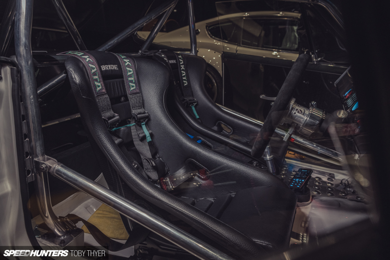 Toby_Thyer_Photographer-54