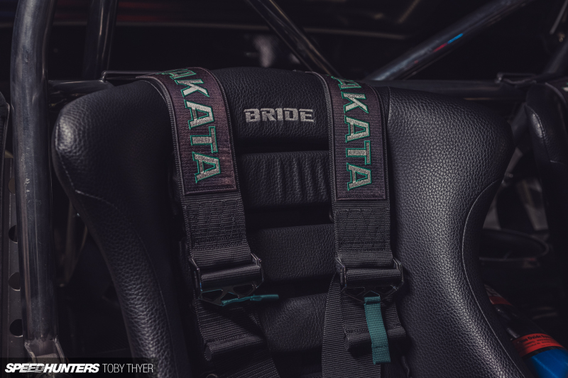 Toby_Thyer_Photographer-55