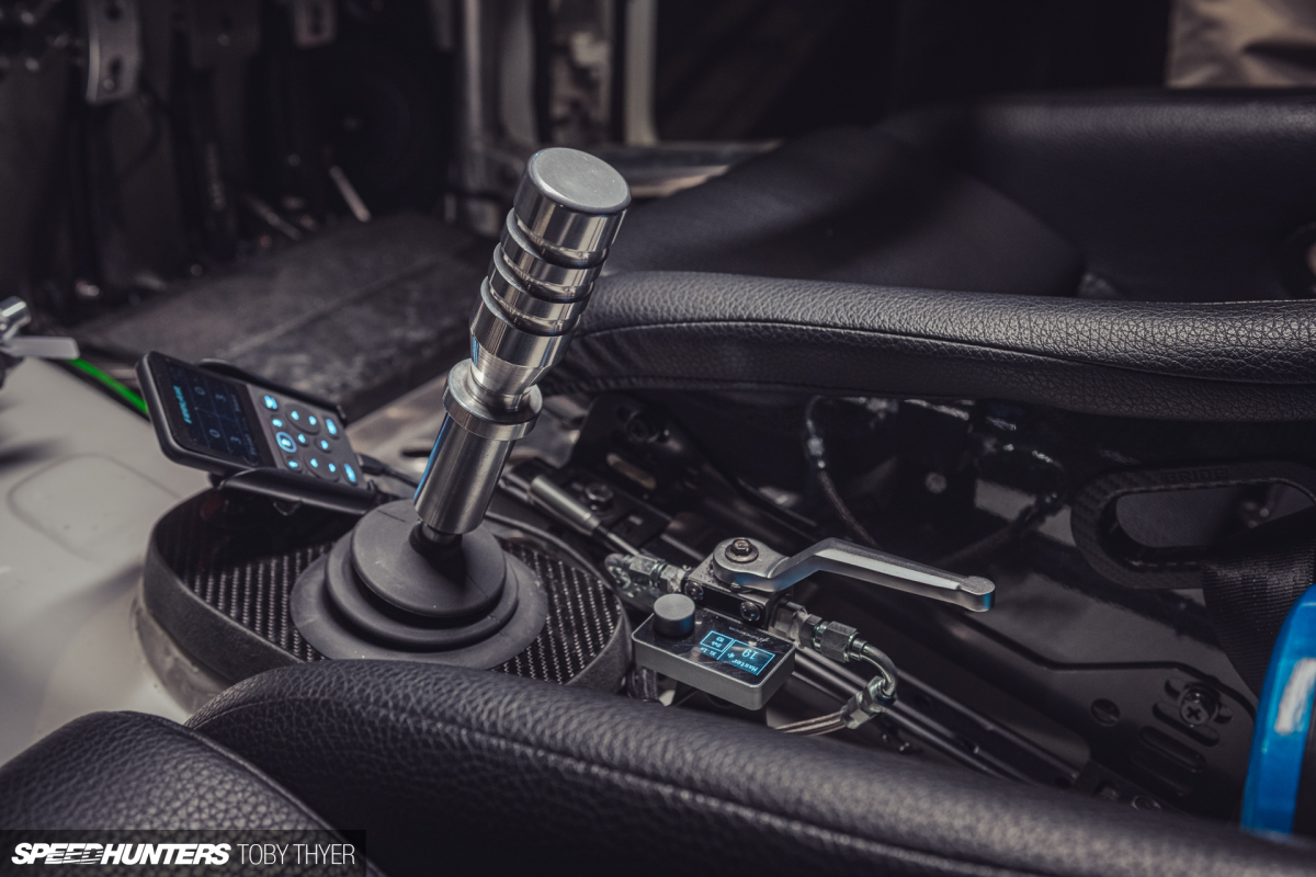 Toby_Thyer_Photographer-57