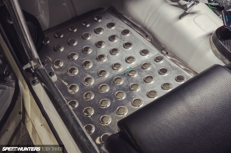 Toby_Thyer_Photographer-58