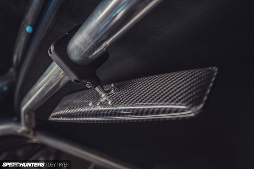 Toby_Thyer_Photographer-59