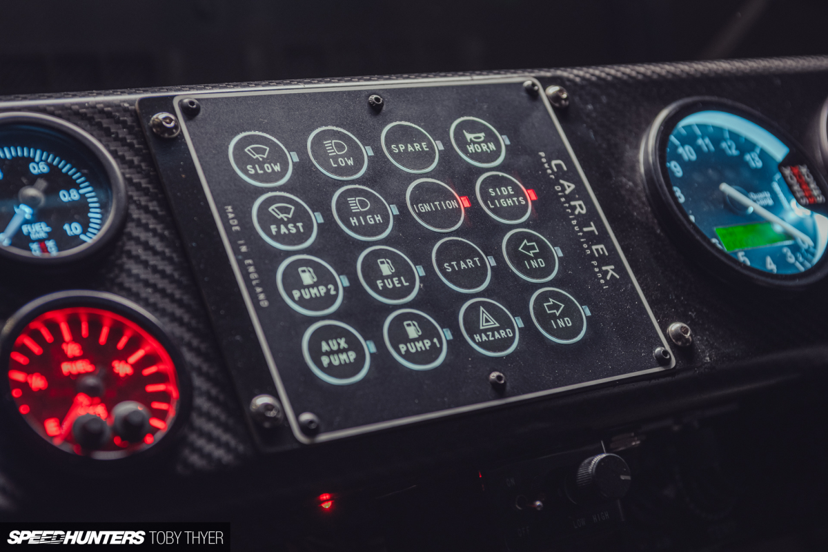 Toby_Thyer_Photographer-60