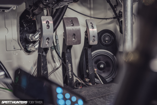 Toby_Thyer_Photographer-62