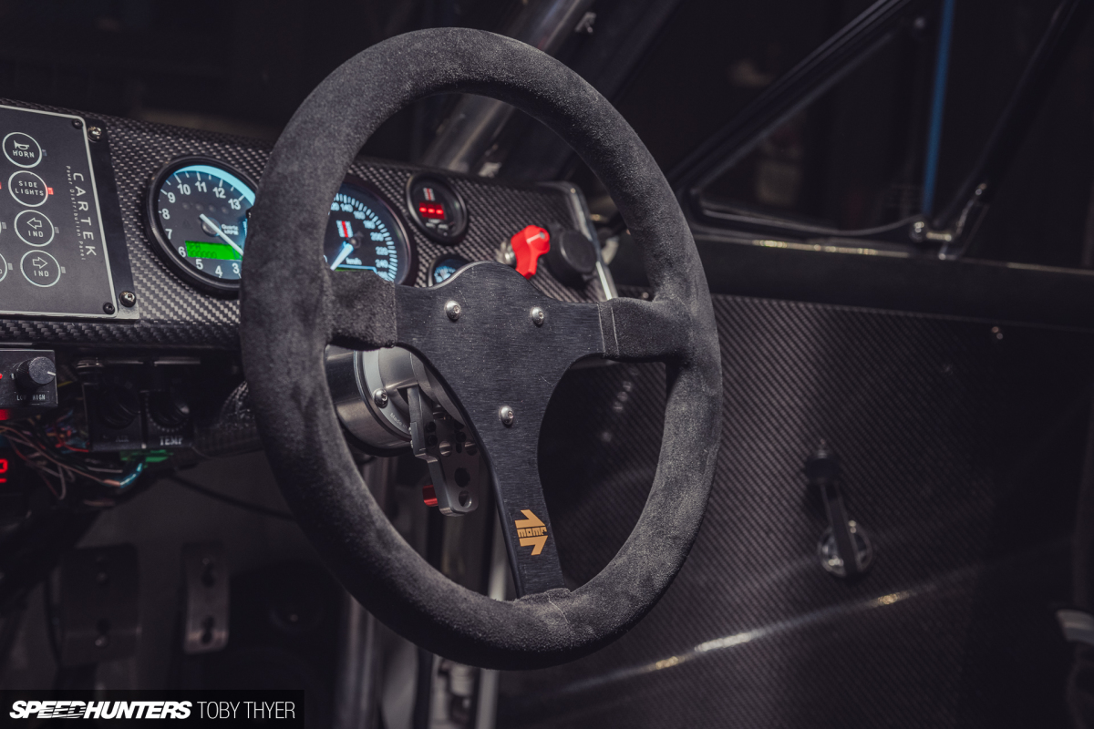 Toby_Thyer_Photographer-63