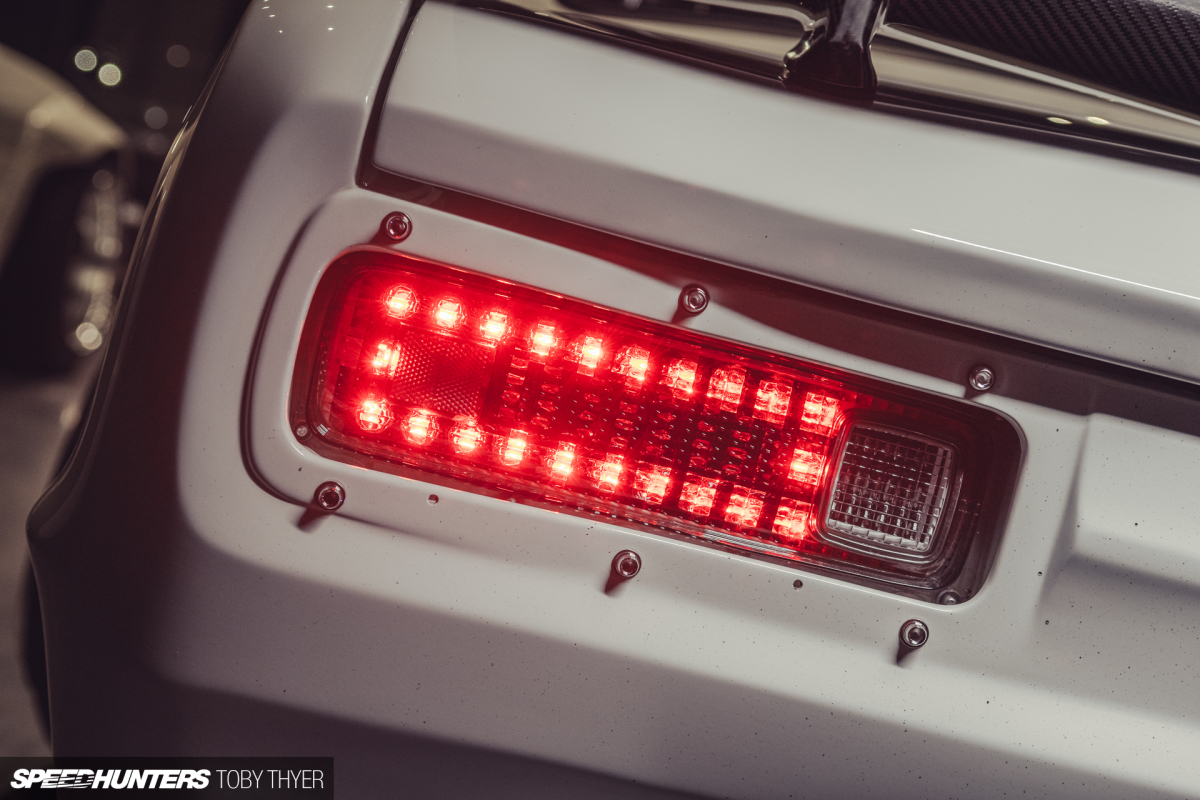 Toby_Thyer_Photographer-64