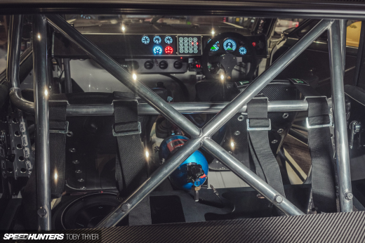 Toby_Thyer_Photographer-65