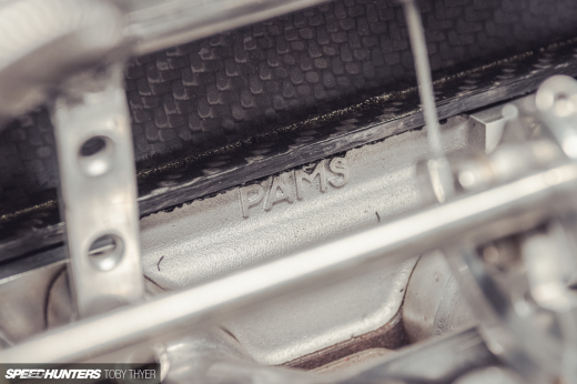 Toby_Thyer_Photographer-67