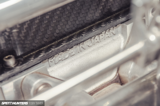 Toby_Thyer_Photographer-68