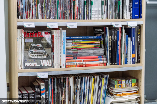 Rally Replay SH&nbsp;016