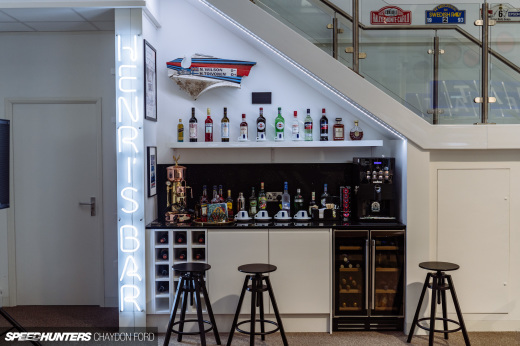 Rally Replay SH&nbsp;023