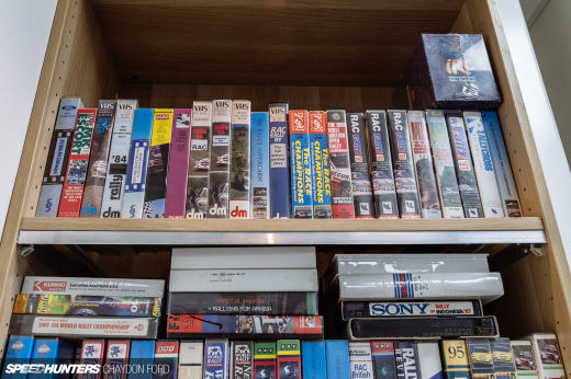 Rally Replay SH&nbsp;051