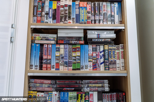 Rally Replay SH&nbsp;052