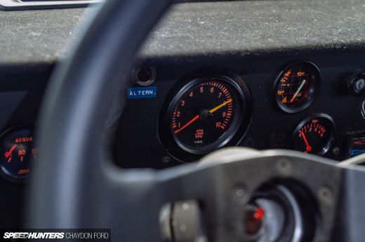 Rally Replay SH&nbsp;060