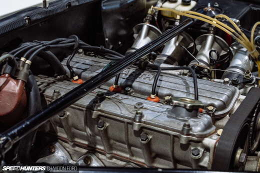 Rally Replay SH&nbsp;064