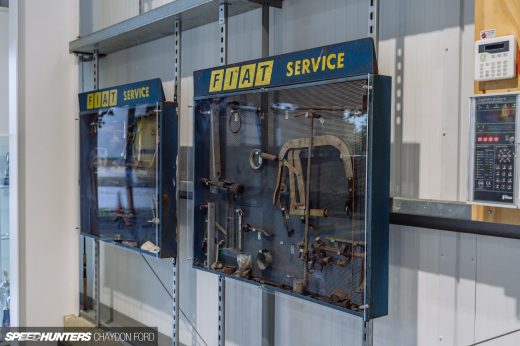 Rally Replay SH&nbsp;068