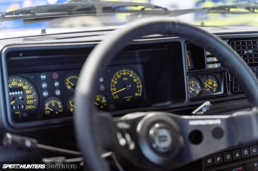 Rally Replay SH&nbsp;072