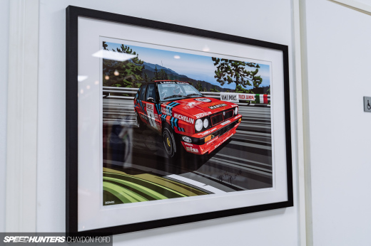 Rally Replay SH&nbsp;078