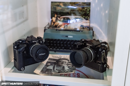 Rally Replay SH&nbsp;090