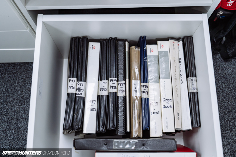 Rally Replay SH&nbsp;108