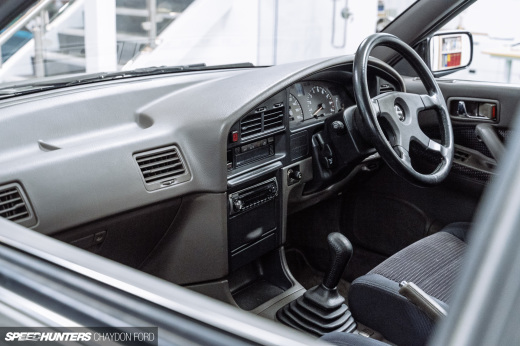 Rally Replay Legacy SH&nbsp;009