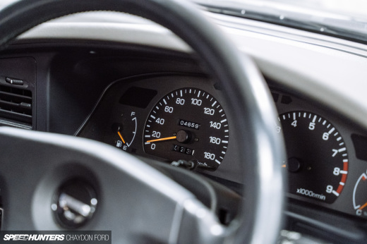 Rally Replay Legacy SH&nbsp;010