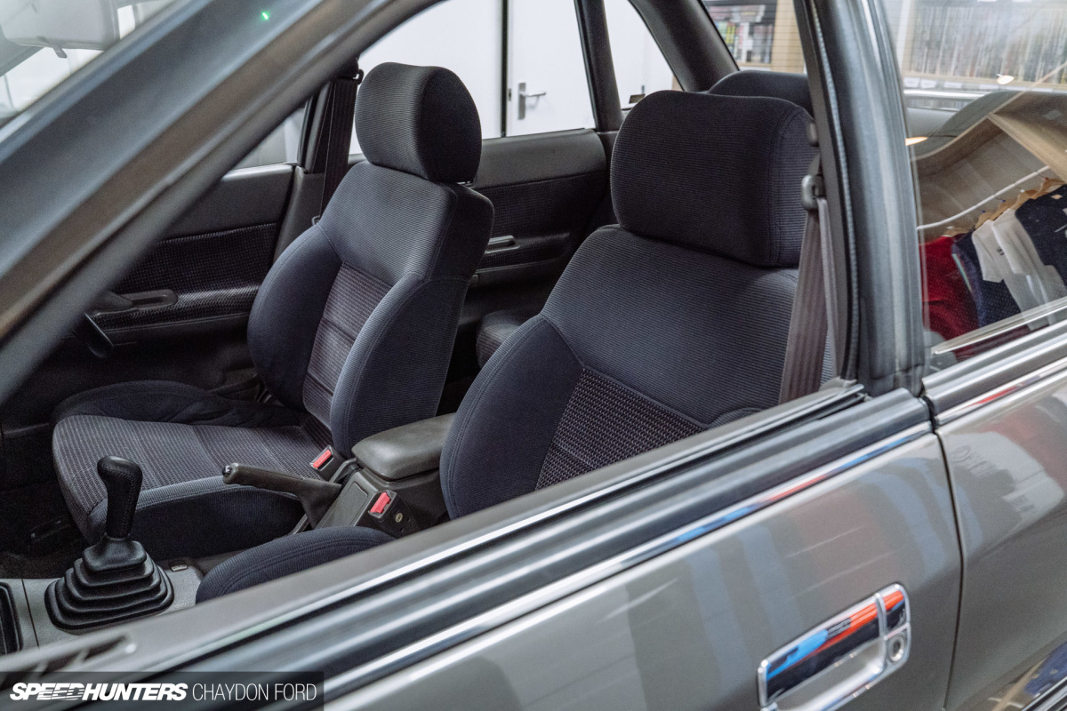 Rally Replay Legacy SH 015