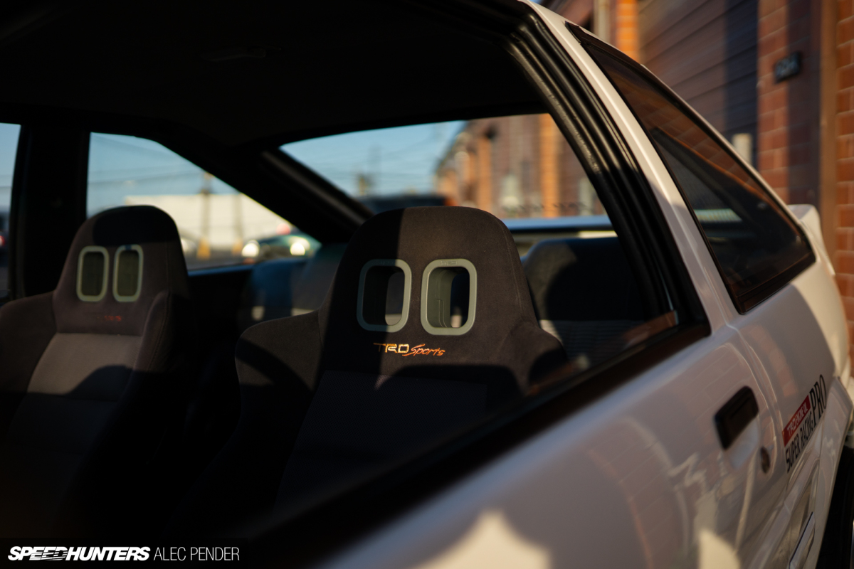Speedhunters - Alec Pender - PecsAE86s-19