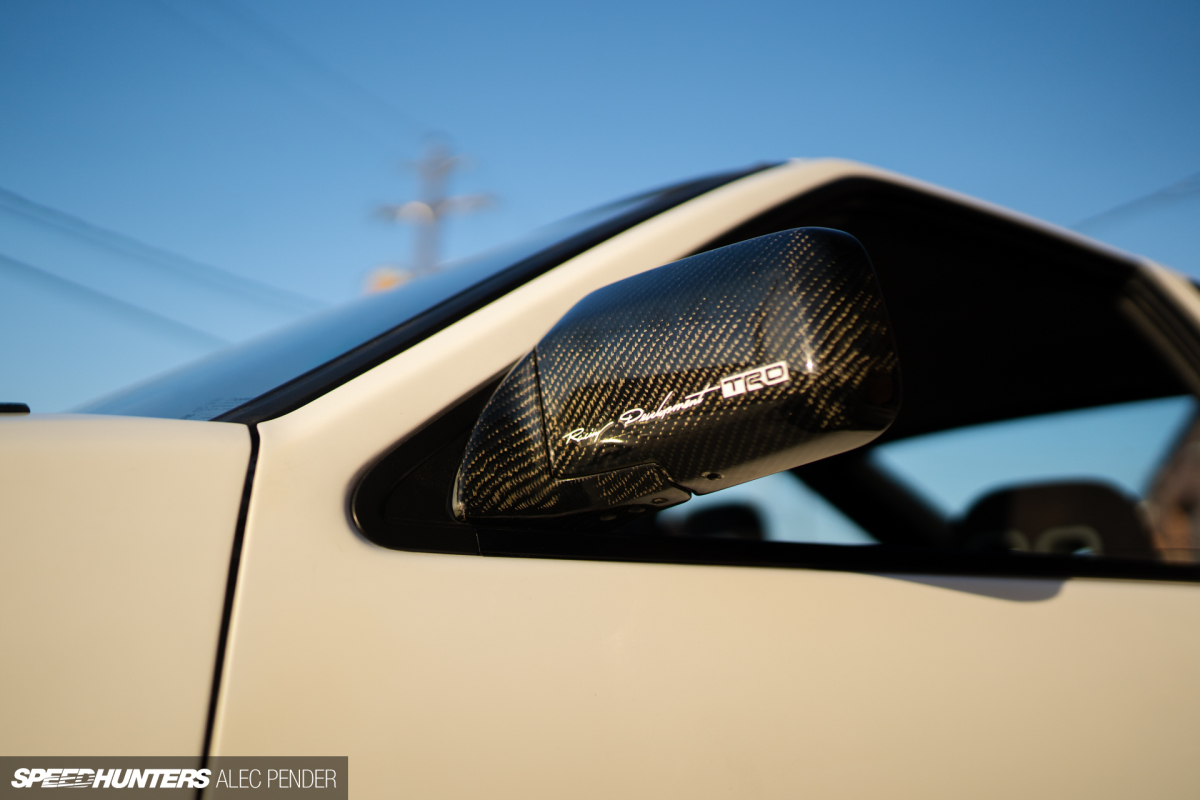 Speedhunters - Alec Pender - PecsAE86s-20