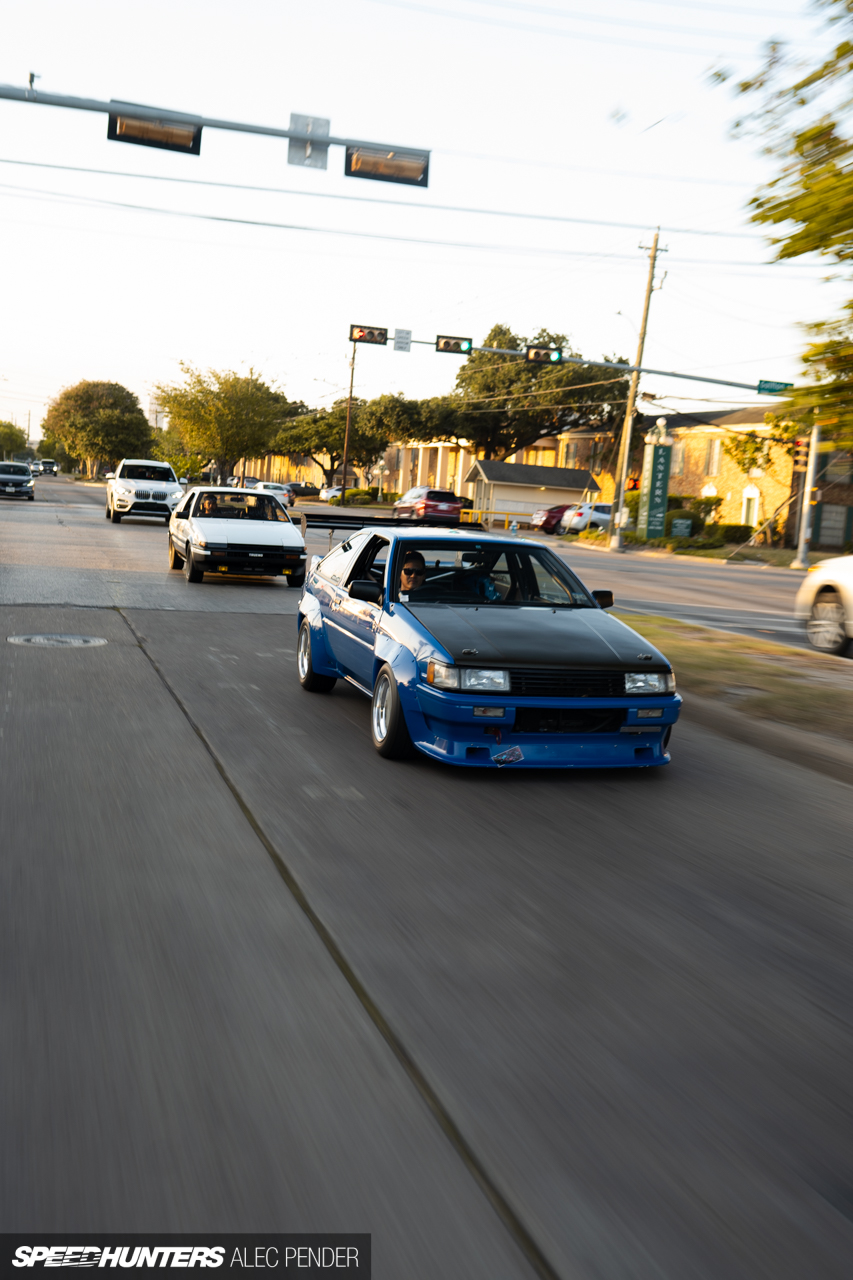 Speedhunters - Alec Pender - PecsAE86s-60-2