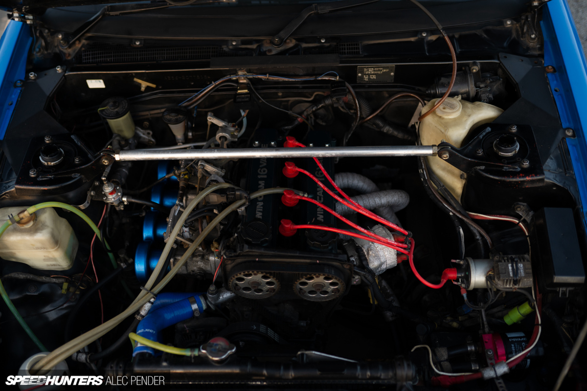 Speedhunters - Alec Pender - PecsAE86s-66