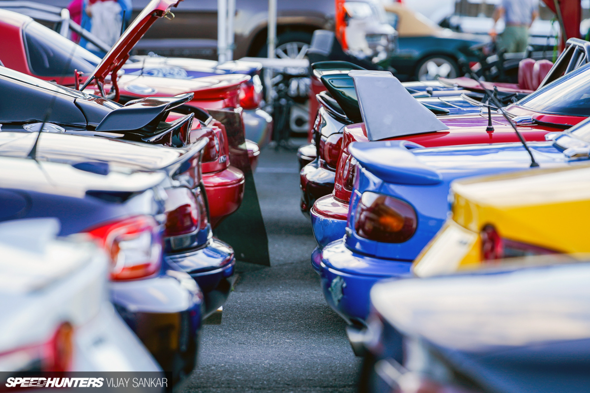 Vijay_Sankar_Speedhunters_TTS1352