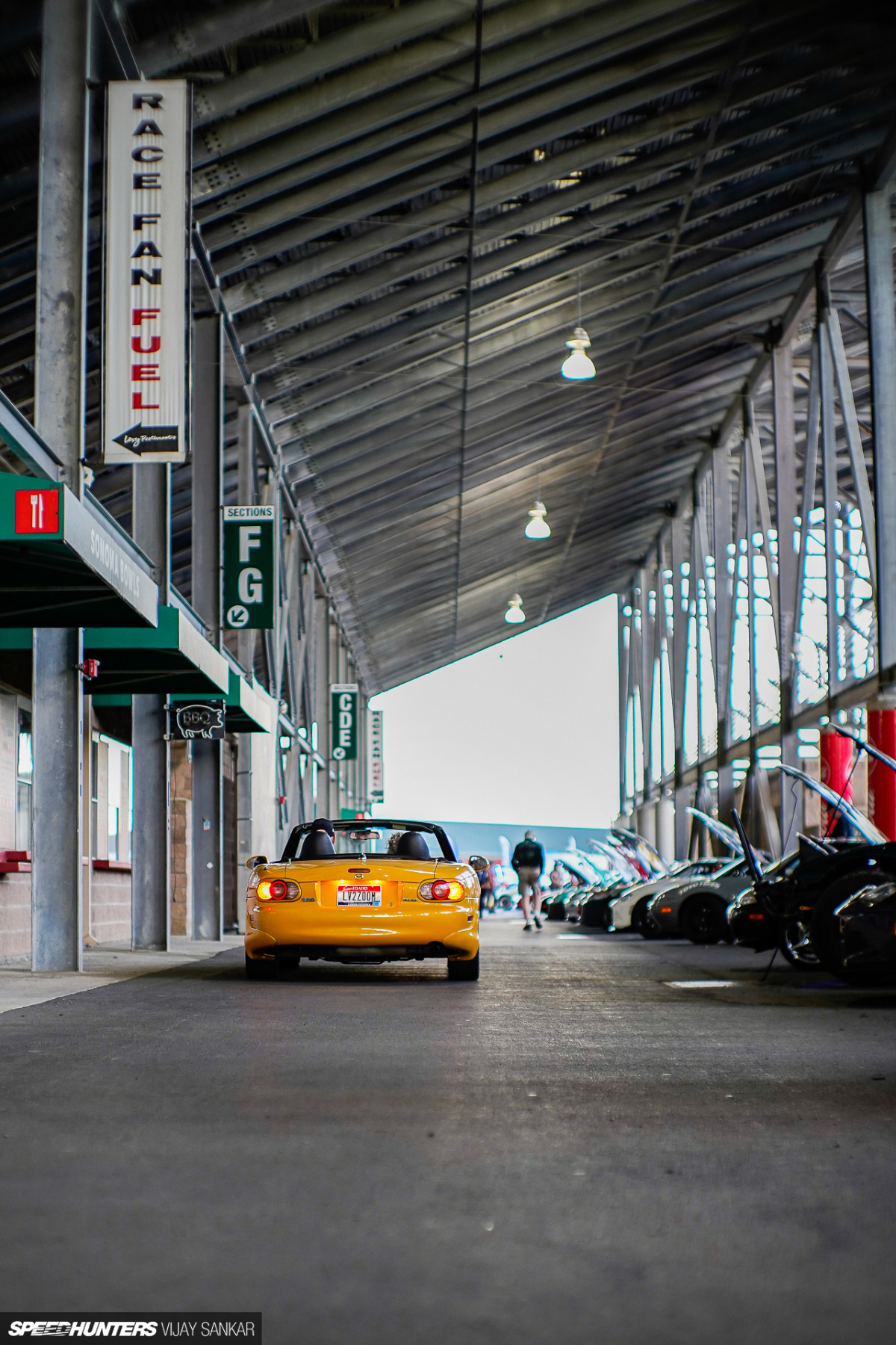 Vijay_Sankar_Speedhunters_TTS1786