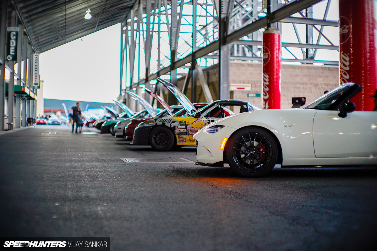 Vijay_Sankar_Speedhunters_TTS1793