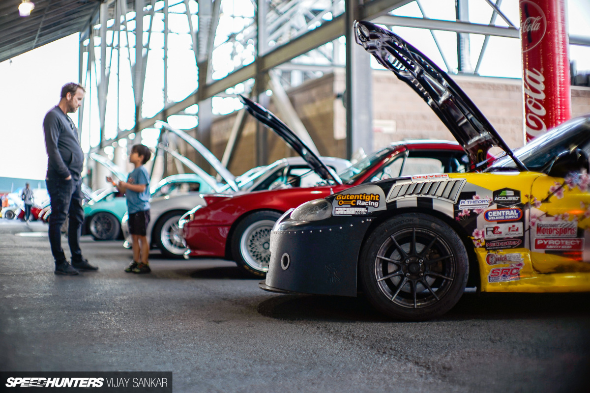 Vijay_Sankar_Speedhunters_TTS1797