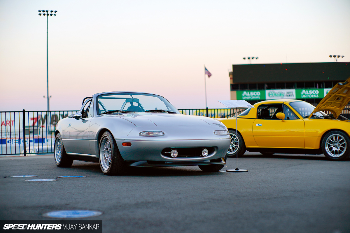 Vijay_Sankar_Speedhunters_TTS1890