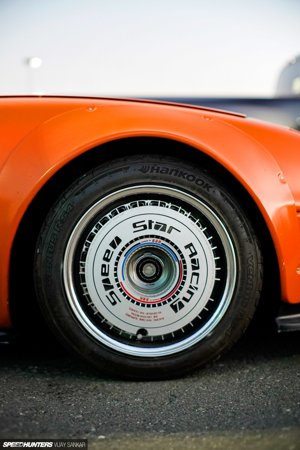 Vijay_Sankar_Speedhunters_TTS2013