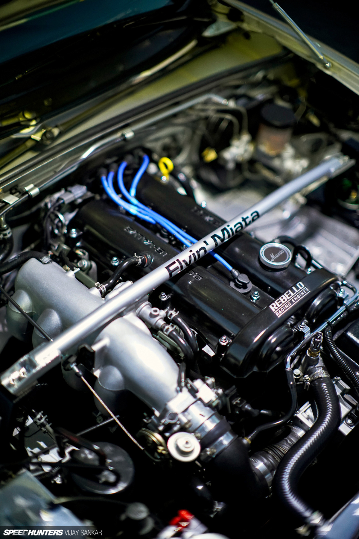 Vijay_Sankar_Speedhunters_TTS2030