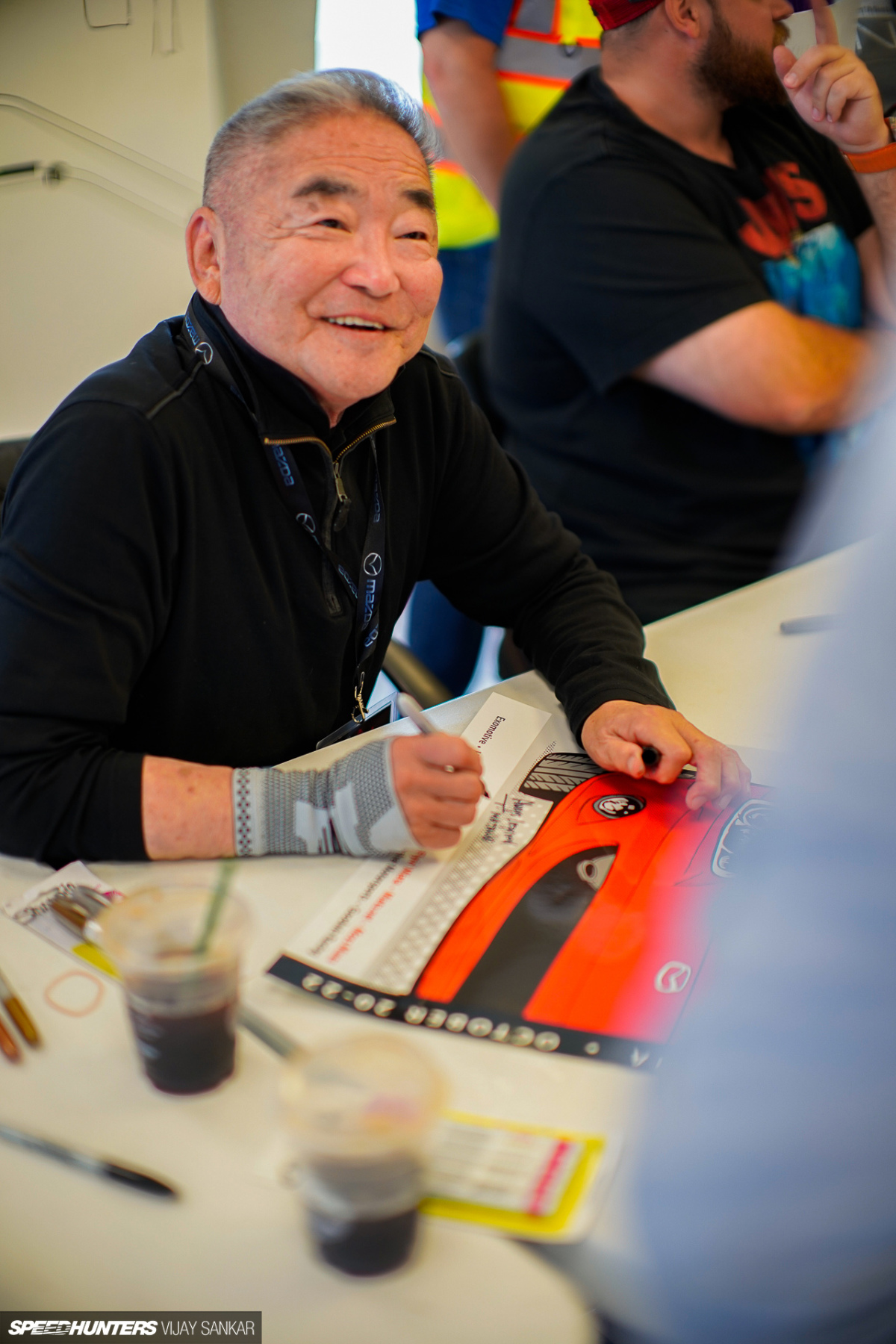 Vijay_Sankar_Speedhunters_TTS2064