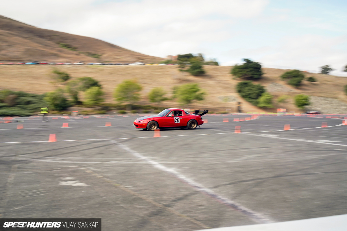 Vijay_Sankar_Speedhunters_TTS2452-2