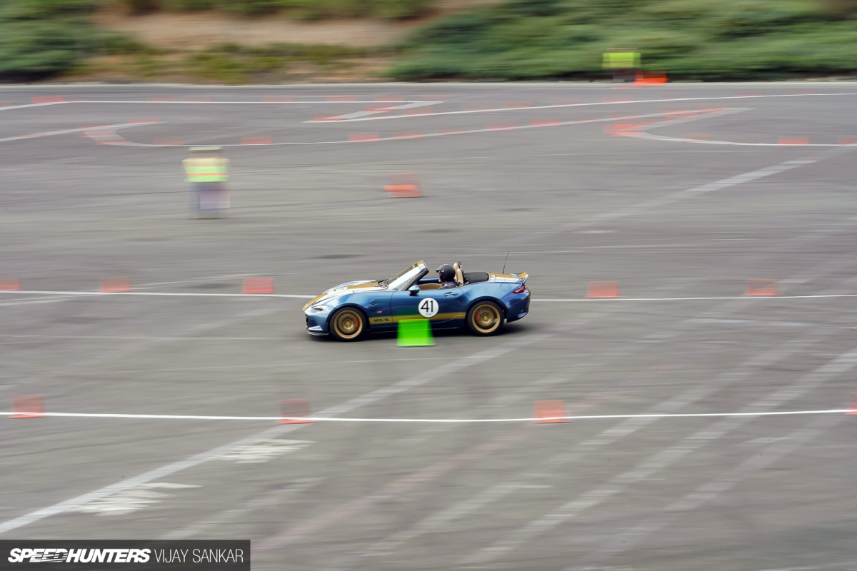 Vijay_Sankar_Speedhunters_TTS4674