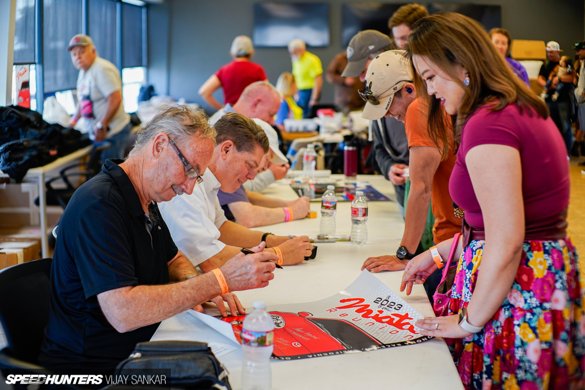 Vijay_Sankar_Speedhunters_TTS4860
