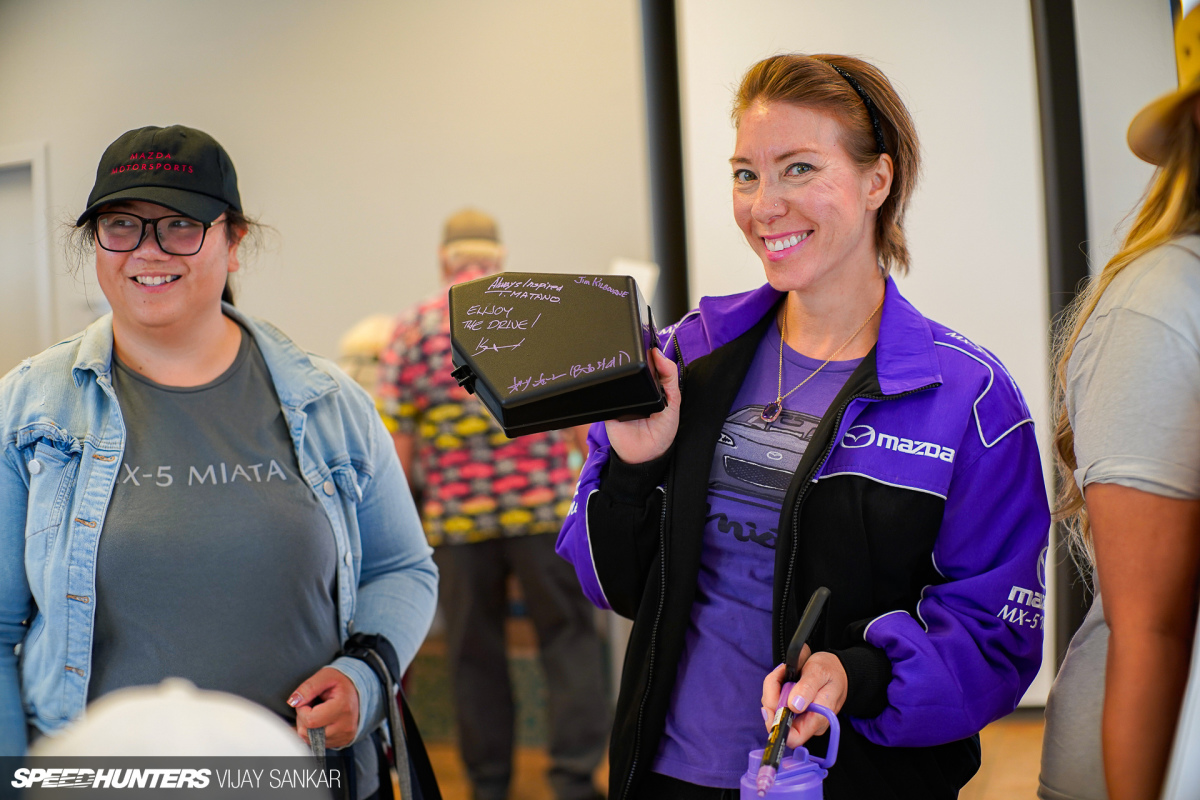 Vijay_Sankar_Speedhunters_TTS4909