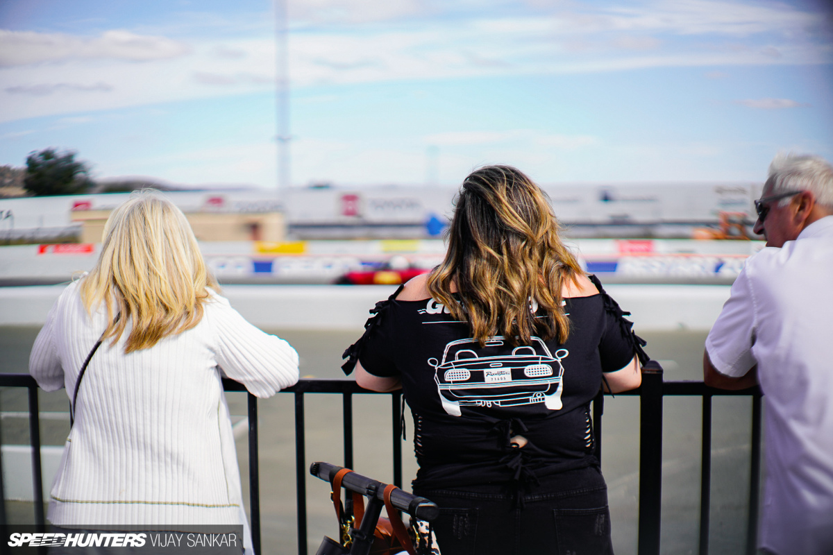 Vijay_Sankar_Speedhunters_TTS4994