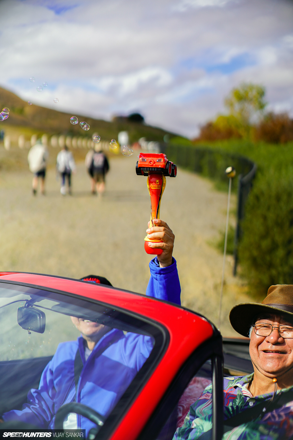 Vijay_Sankar_Speedhunters_TTS5062