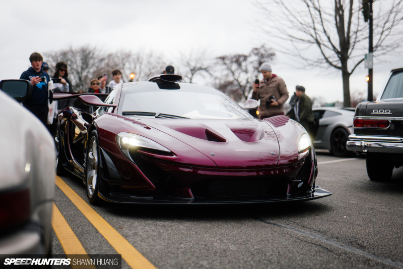 Speedhunters_Shawn_Zuang_1