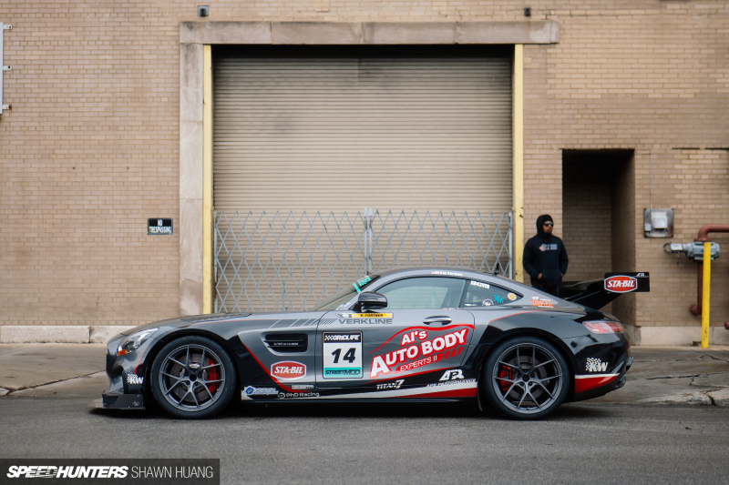 Speedhunters_Shawn_Zuang_2