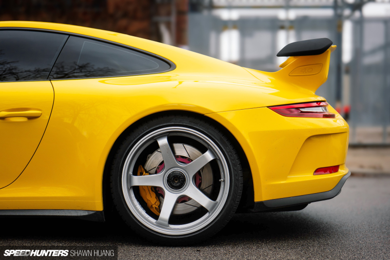 Speedhunters_Shawn_Zuang_3