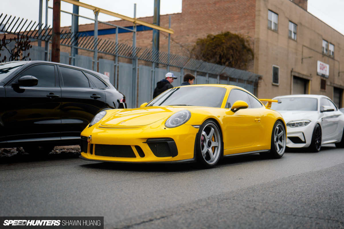 Speedhunters_Shawn_Zuang_4