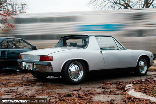 Speedhunters_Shawn_Zuang_7