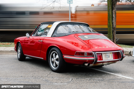 Speedhunters_Shawn_Zuang_8